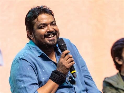 Panchayat Actor Faisal Malik Nominated For Best Supporting Actor