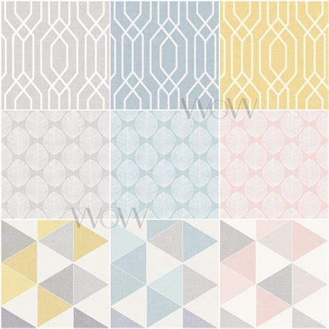 Pastel Geometric Wallpapers - Top Free Pastel Geometric Backgrounds - WallpaperAccess