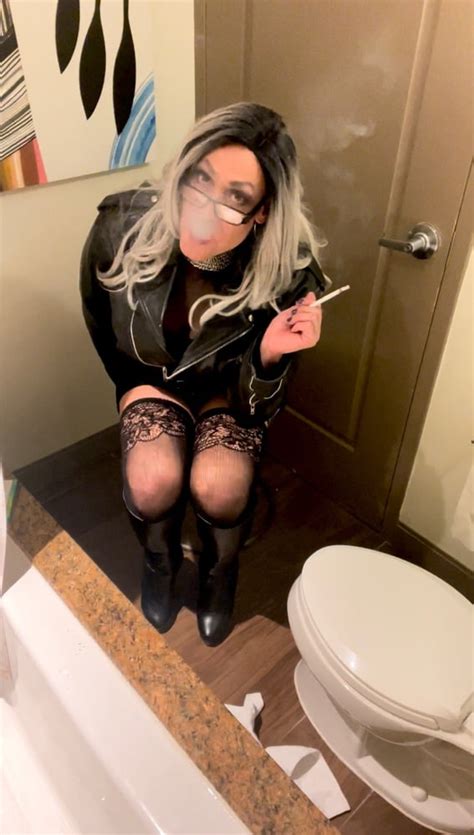 Marilyn Mature Hotel Smoking Stroking 311 Pics 5 XHamster