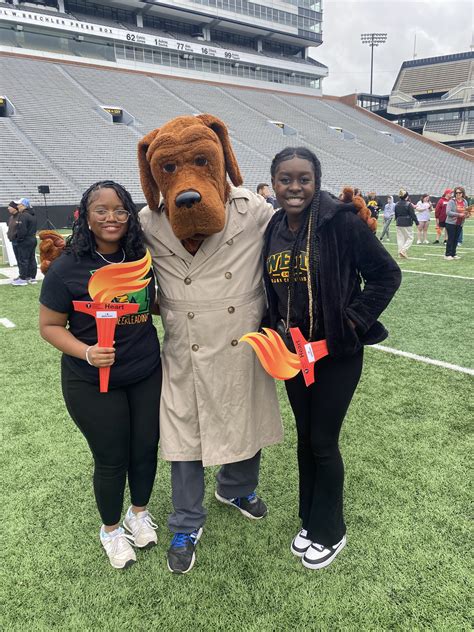 Cedar Rapids Police... - Cedar Rapids Police Department