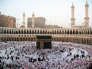 Hajj Vast Crowds As Over Two Million Muslim Pilgrims Arafat Day