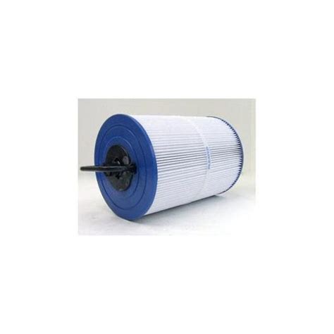 Pleatco Filter Cartridge For Baker Hydro Hm 25 Leslies Pool Supplies