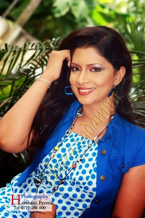 Ishara Sandamini New Photos Sl Mirror Categories Download