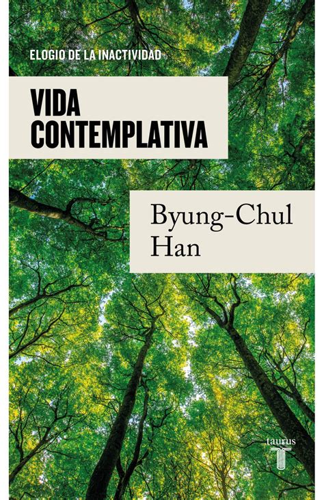 Vida contemplativa Reseña de Vida contemplativa Aceprensa