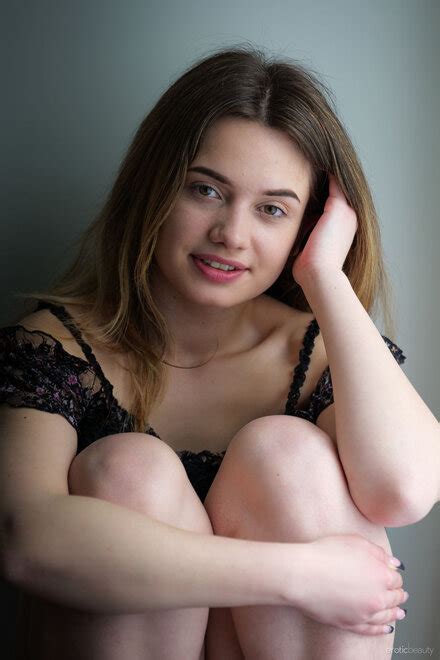 Trinity Free Presenting Trinity Free Eb Presenting Trinity Free Trinity Free Medium Porn