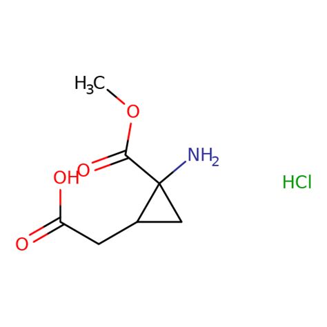 Cas 1955473 59 2 Cymitquimica