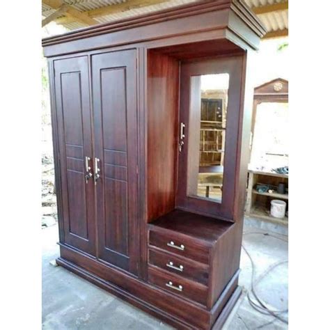 Lemari Kayu Kualitas Premium Di Jawa Barat Arsip Pthanko Furniture