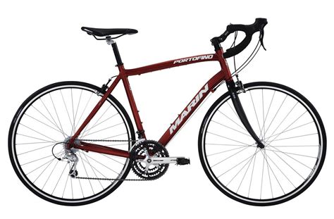 BikePedia - Bicycle Value Guide