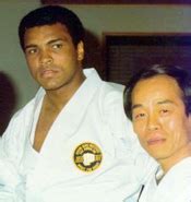 I Remember Jhoon Rhee and Why No One Bothered Him! By Harold Bell – The ...