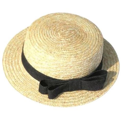 Bob Enfant Classe Chic Mariage Mon Bob Sp Cialiste Du Bob Chapeau