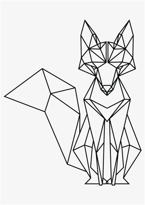 Desenho Para Colorir Figuras Geom 233 Tricas Imagens Gr 225 Tis Para