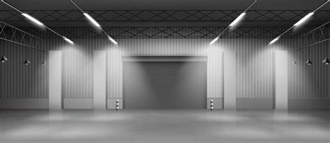 Construire Un Garage En Parpaings Quelles Tapes Suivre