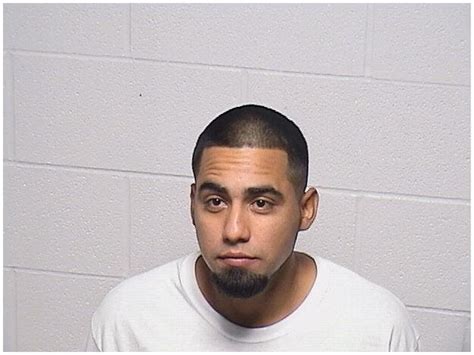 3m Bail For Man Charged In Fatal Shooting In Gurnee Mills Parking Lot