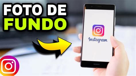 Como Colocar Uma Foto Em Cima Da Outra No Instagram Youtube