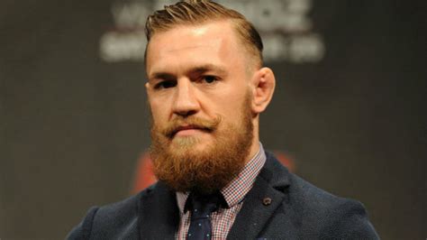 Conor Mcgregor Nude And Sexy Pics 67 Pics Male Celebs