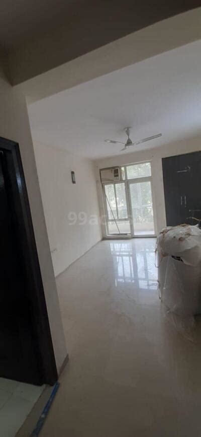 2 BHK Bedroom Apartment Flat For Rent In Omaxe Residency Phase 1