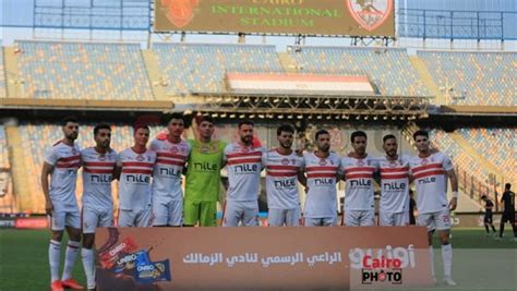 رغم إيقاف القيد الزمالك يفاوض 3 صفقات من العيار الثقيل