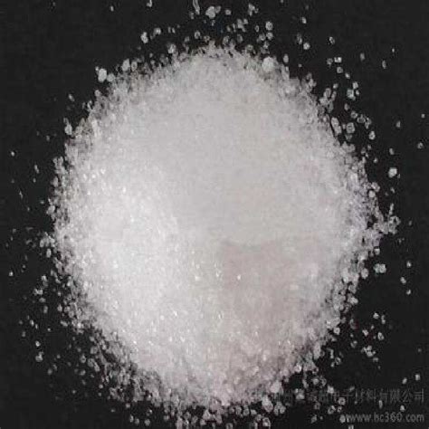 Buy Phosphorous Acid 98 5 Industrial Grade 98 5 From HanDan