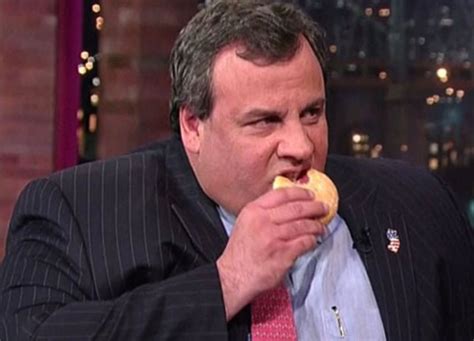 Chris Christie Net Worth - Salary, House, Car