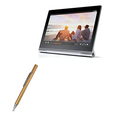 L Piz Ptico Lenovo Yoga Tablet Pro L Piz Ptico Capaciti Env O Gratis