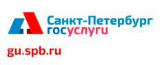 Запись на платные услуги | ГОРОДСКОЙ КОНСУЛЬТАТИВНО-ДИАГНОСТИЧЕСКИЙ ...