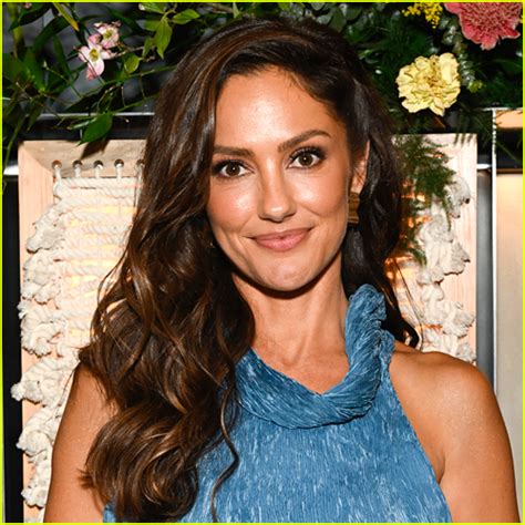 ‘Ransom Canyon’: Netflix Unveils Full Cast of New Western Series ...