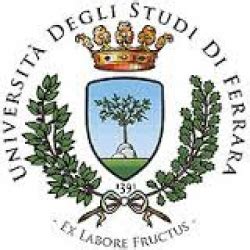 University of Ferrara fees, admission, courses, scholarships, ranking ...