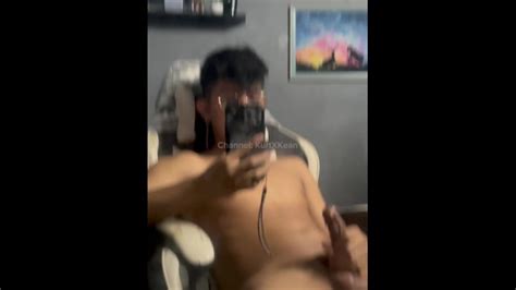 Mabilisang Jakol Pornhub Gay