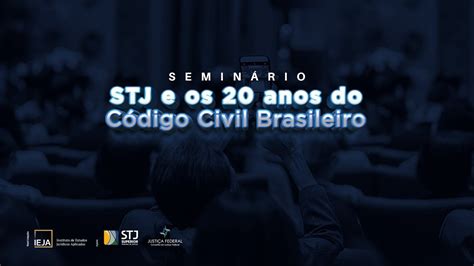 Escritório De Advocacia E Consultoria Dr Raphael Simões Andrade O