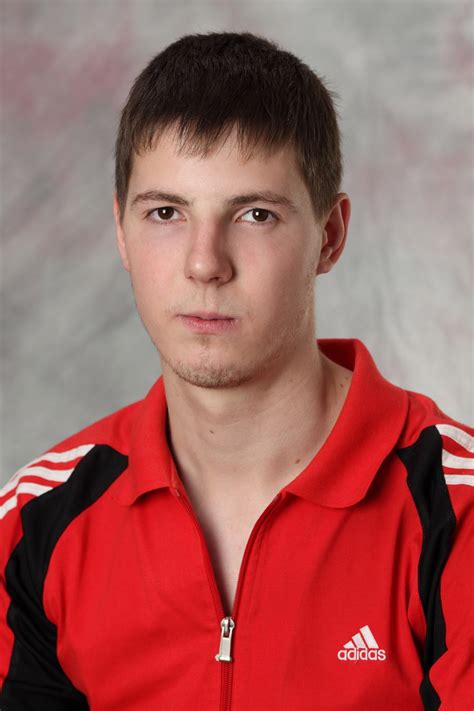 Выпускники:: Кафедра ЭПА