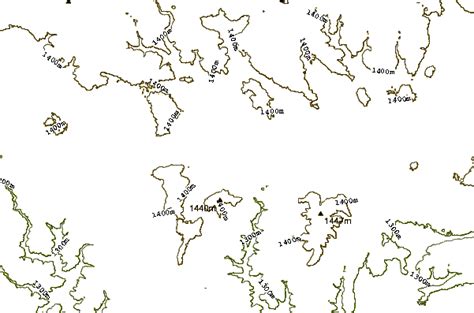 Solwezi Location Guide