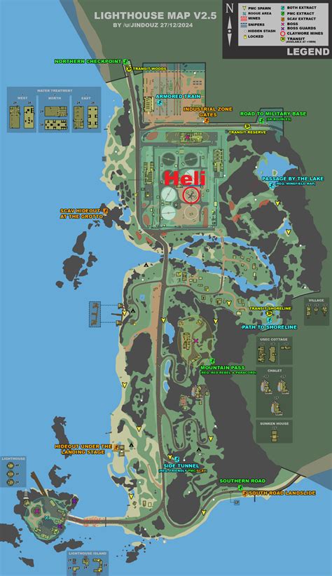 Easy Job Part 1 The Official Escape From Tarkov Wiki