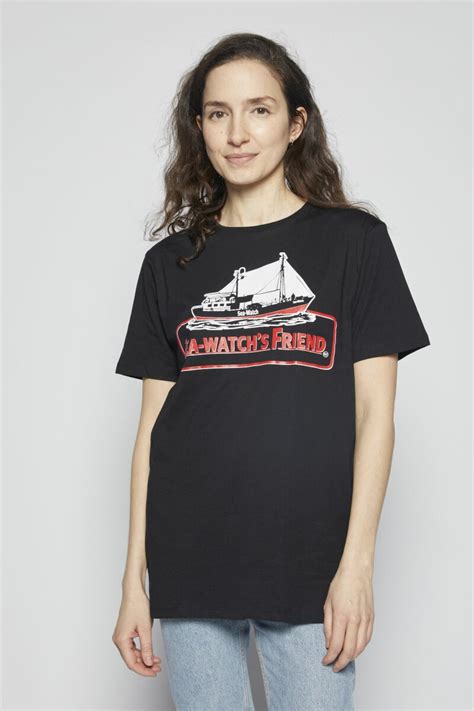 Sea-Watch e.V. - Shop