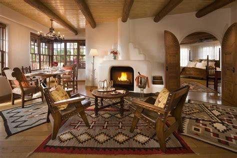 Best Hotel Stays La Fonda On The Plaza In Santa Fe Wander With Wonder