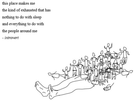 The Sun And Her Flowers By Rupi Kaur Pdf Download Today Novels