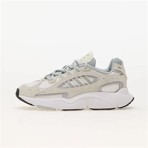 Adidas Ozmillen W