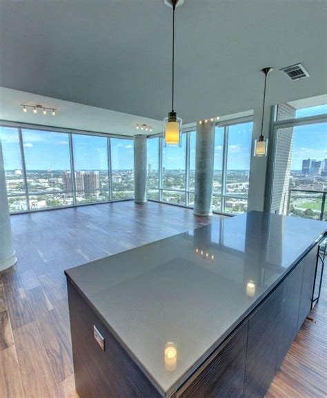 easy diy aesthetic room decor ideas diy room decor quick  easy home