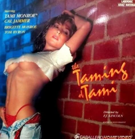 Diamond Collection Classic Compilation Hardcore All Sex Page Intporn Forums