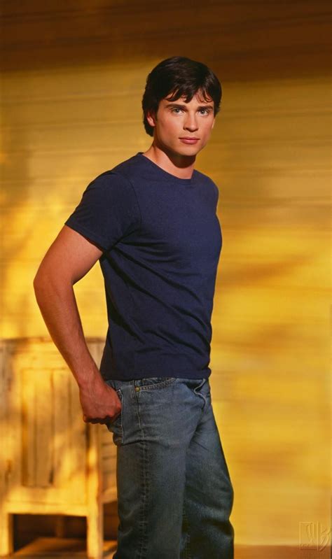 Tom Welling | Tom welling, Smallville, Smallville clark kent