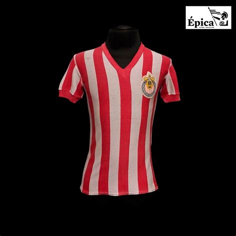 Uniformes Selección Mexicana on Twitter Historia pura