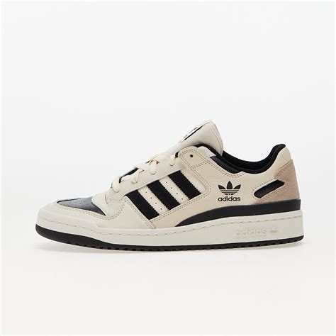 Adidas Forum Low Cl