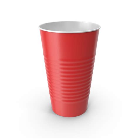Plastic Cup Png Images And Psds For Download Pixelsquid S11222529a