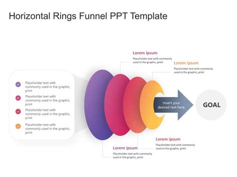 Editable Input And Output Templates For Powerpoint Slideuplift