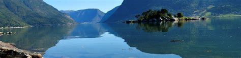 Lom 2019: Best of Lom, Norway Tourism - TripAdvisor