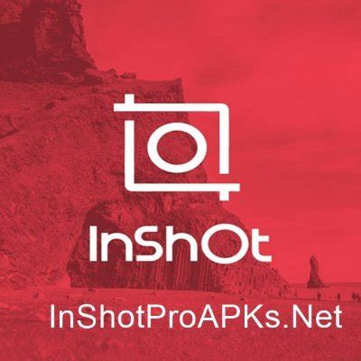 Inshot Pro Apk Tudo Desbloqueado - InShot Pro APK (@inshotpro_apk) / Twitter