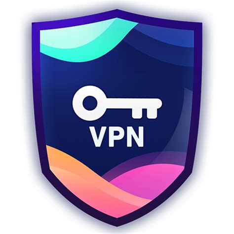 App Insights Master Vpn Super Vpn Proxy Apptopia