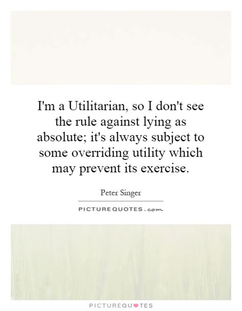 Peter Singer Quotes Quotesgram