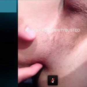 Stephen Bear Nude Leaked Pics Jerking Off Video Scandal Planet