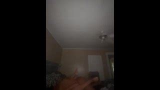 Free Sextape Porn Videos Page From Thumbzilla