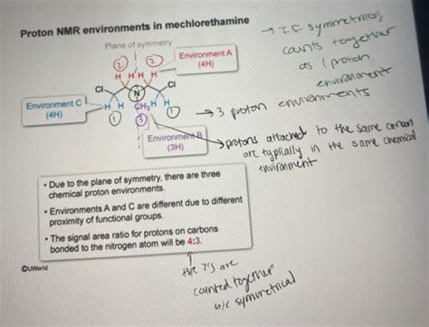 Chem Phys Flashcards Quizlet